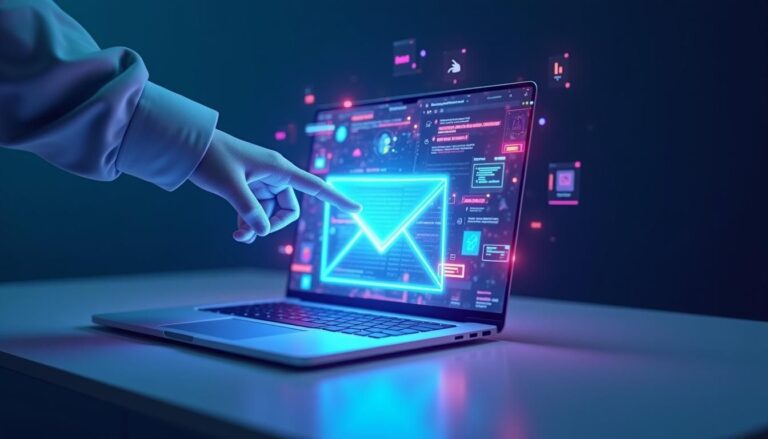 AI Email Customization: Best Practices for Impact