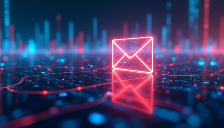 AI Email Customization: SEO-Driven Campaigns That Convert in 2025