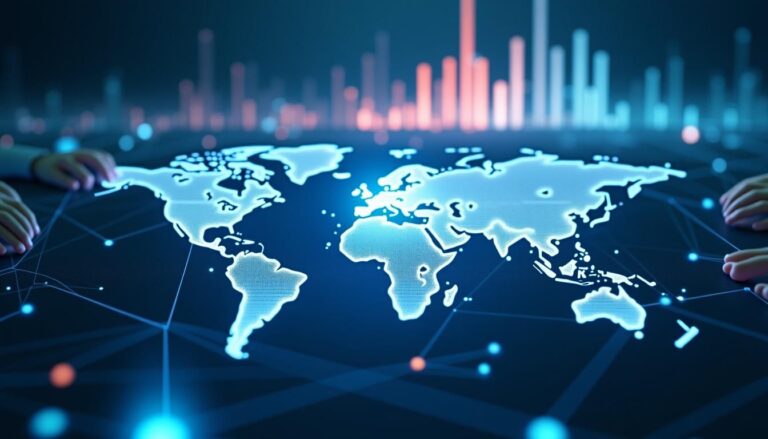 Outsourcing List Building: Unlocking Growth Through AI & Offshore Solutions