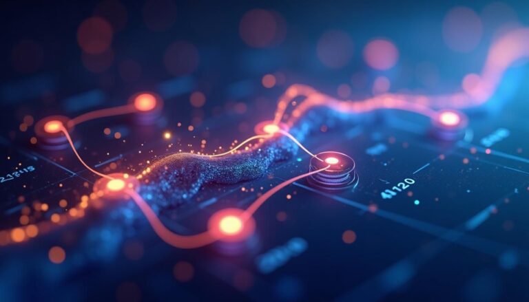 Pay-Per-Meeting Models: AI Optimization