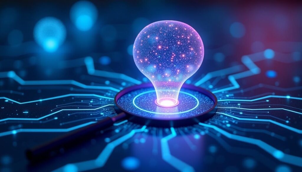 B2B team using AI retargeting campaigns dashboard to re-engage dormant CRM leads