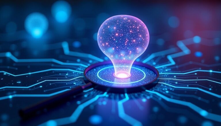 Retargeting Campaigns: AI to Recover Leads