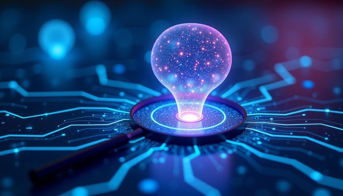 Retargeting Campaigns: AI to Recover Leads Featured Image