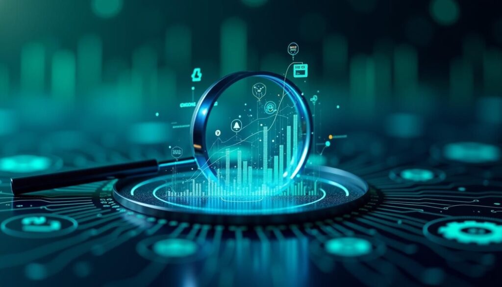 AI Tools for SEO: Best Practices for Results Featured Image