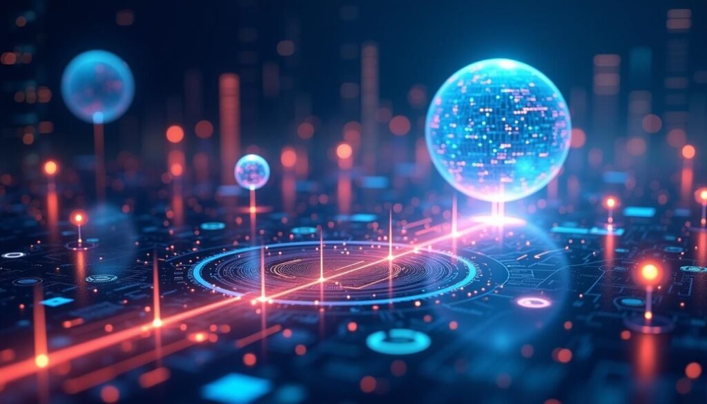 AI Tools for SEO: Best Practices for Results Featured Image