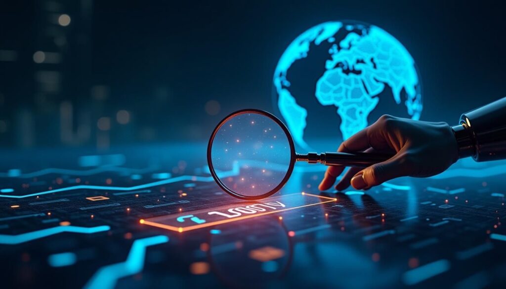 AI Tools for SEO: Outsourcing Optimization Featured Image