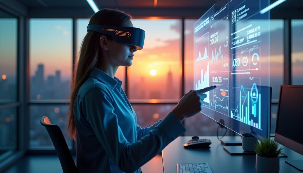 Using AI for Smarter Cold Calling Strategies Featured Image