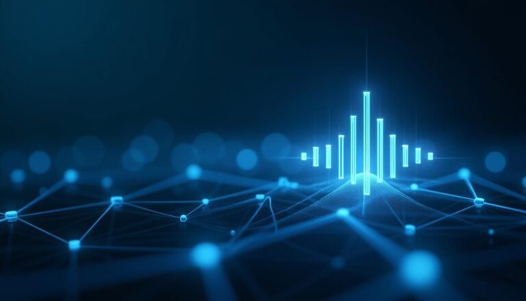 Answering Machine Detection: AI’s Role in Calls