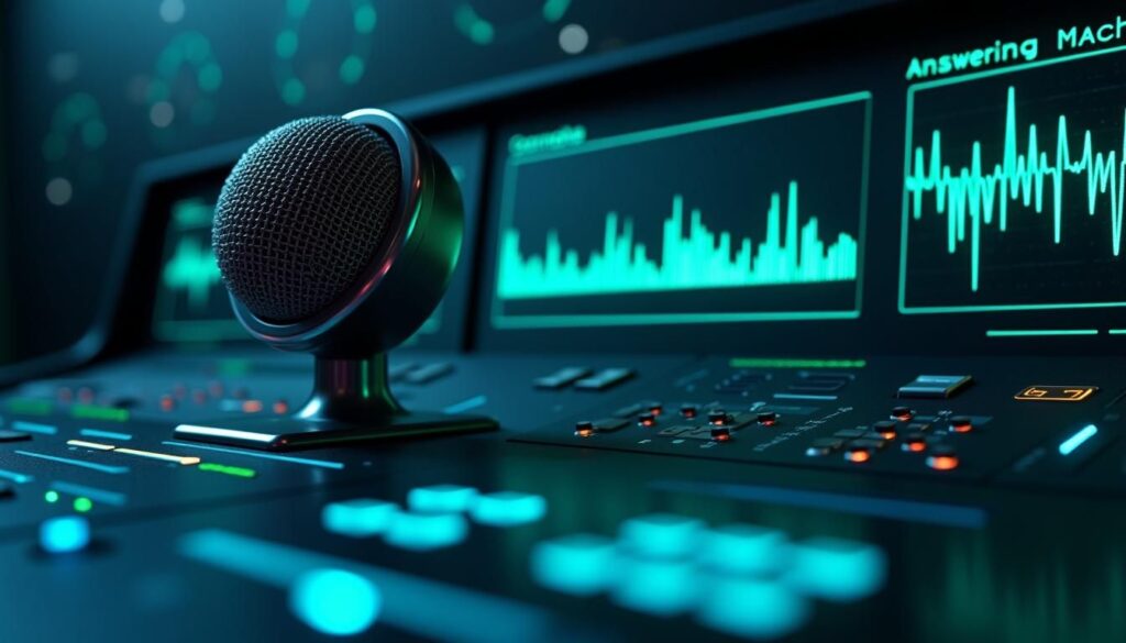 Answering Machine Detection: Platforms That Help Featured Image