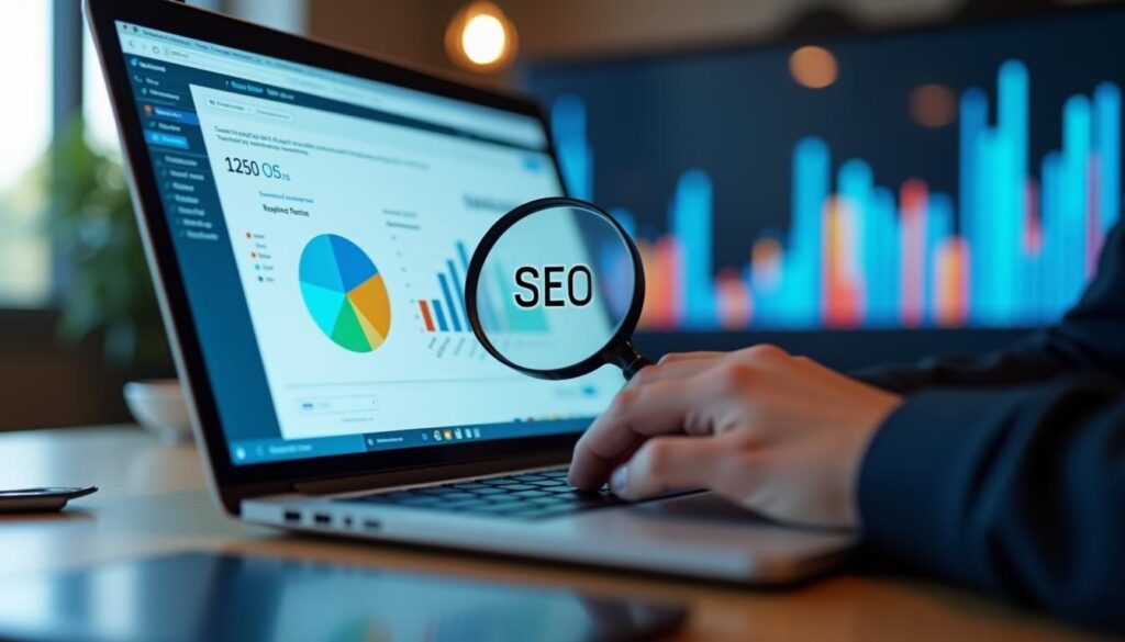 A/B Testing SEO Titles for B2B Traffic: A Data-Driven Guide Featured Image