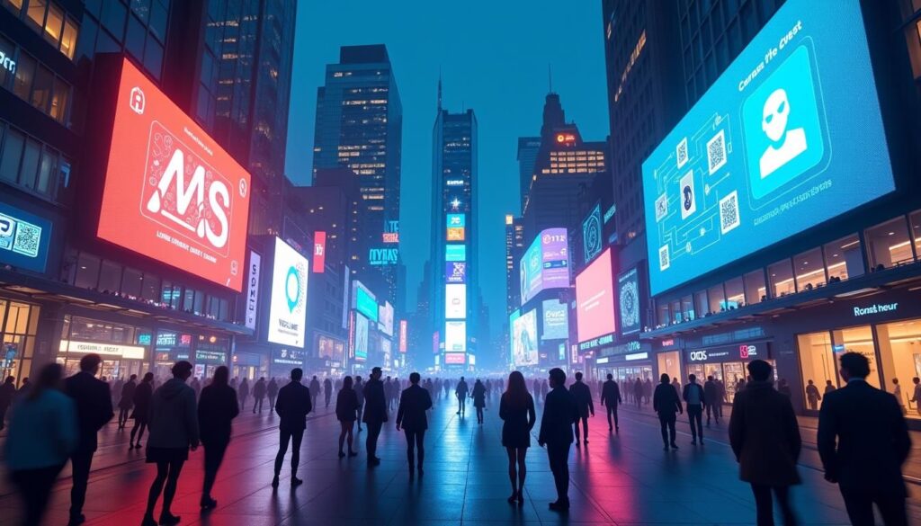 B2B Advertising: Best Practices for Paid Ads in 2025 Featured Image