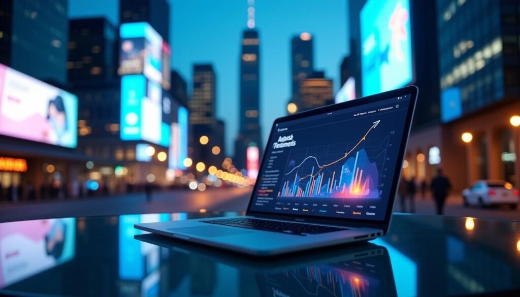 B2B Advertising: Platforms for Paid Wins Featured Image