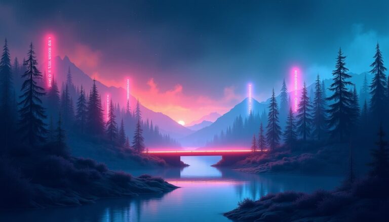 B2B Advertising: SEO and Paid Ads Together