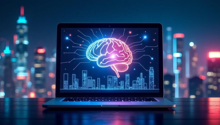 B2B SEO: AI Tools for Higher Rankings