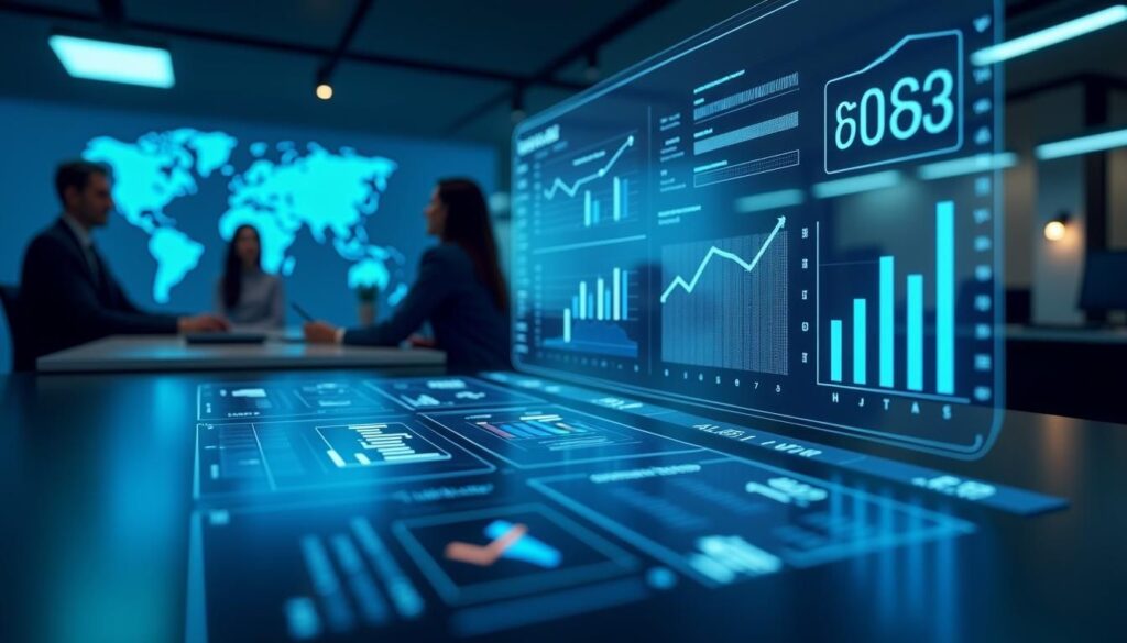 Benchmarks for Email Marketing in SaaS B2B: What You Need to Know in 2025 Featured Image