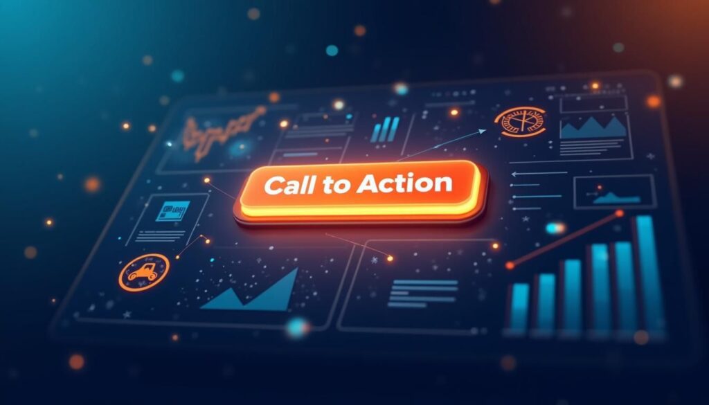 Calls to Action: SEO-Optimized for B2B Featured Image