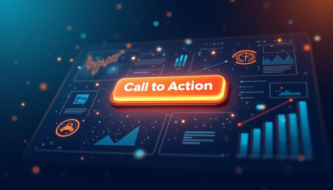 Calls to Action: SEO-Optimized for B2B Featured Image