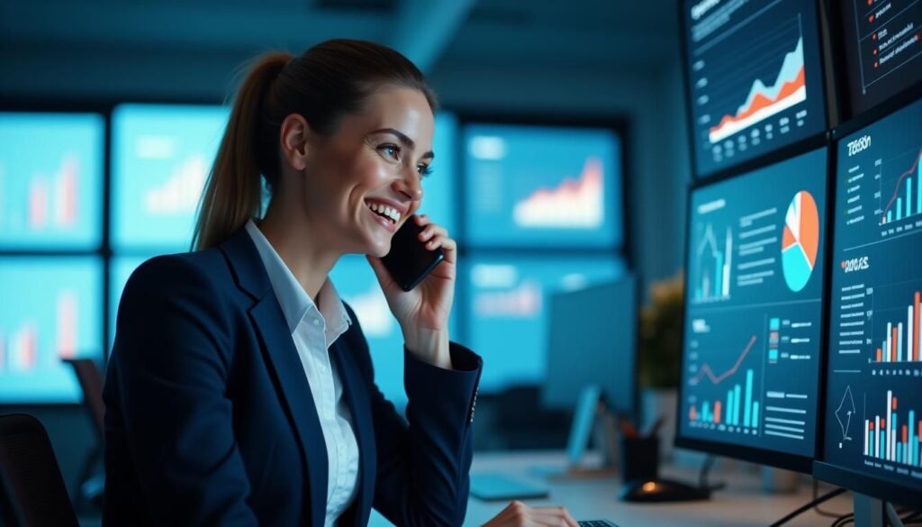 Cold Calling Scripts: 10 Templates for B2B Success Featured Image