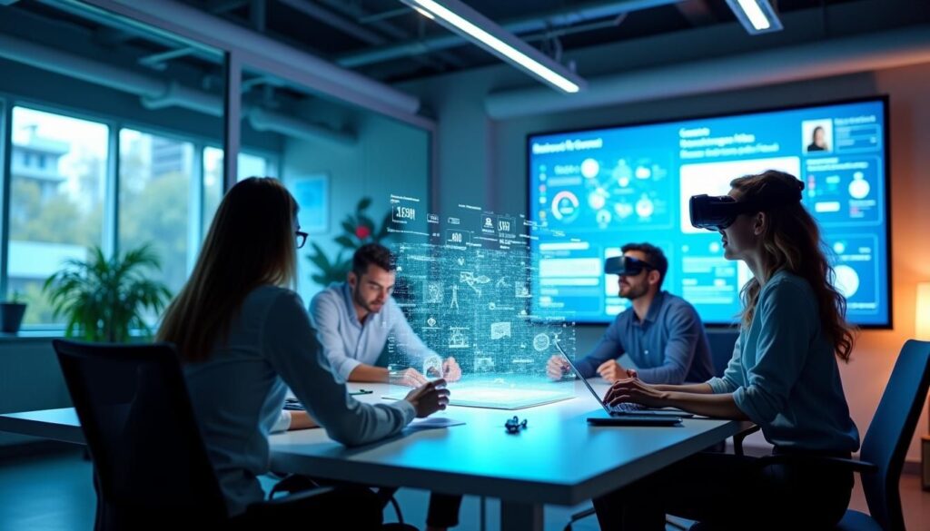 Content Creation: Best Practices for B2B in 2025 Featured Image