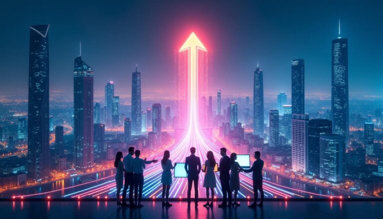 B2B Digital Marketing: Best Practices for Scale