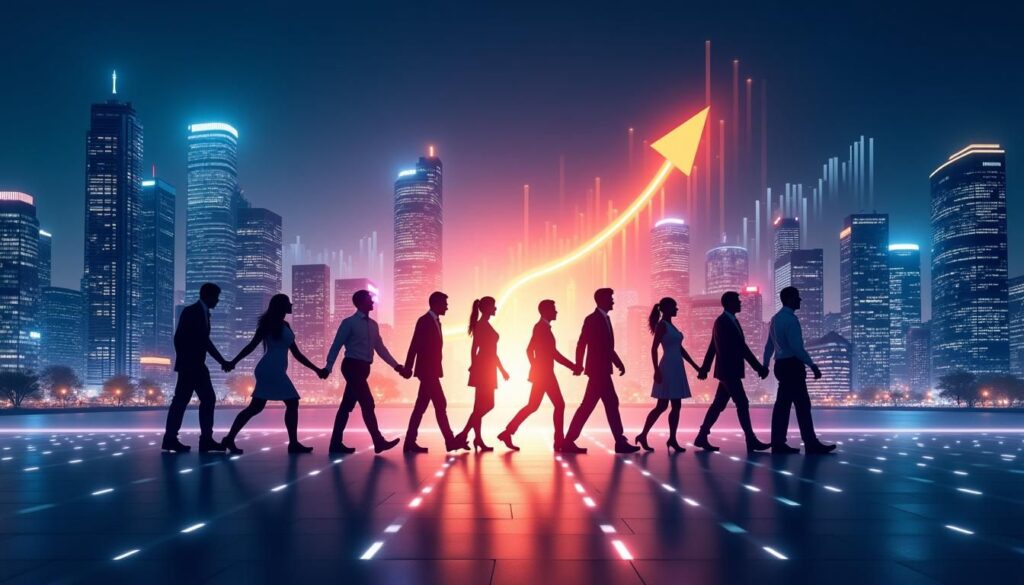 B2B Digital Marketing: Best Practices for Scale Featured Image