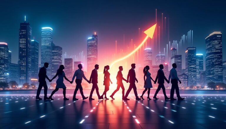 B2B Digital Marketing: Best Practices for Scale