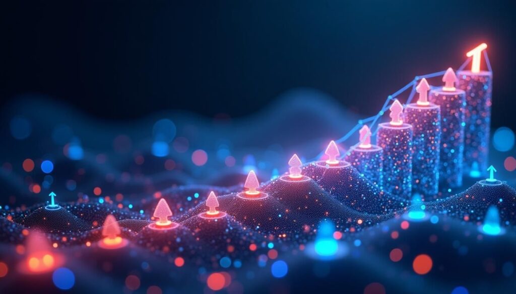 B2B Digital Marketing: Techniques That Scale Featured Image