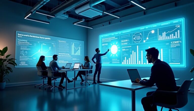 B2B Email Marketing: Best Practices for 2025