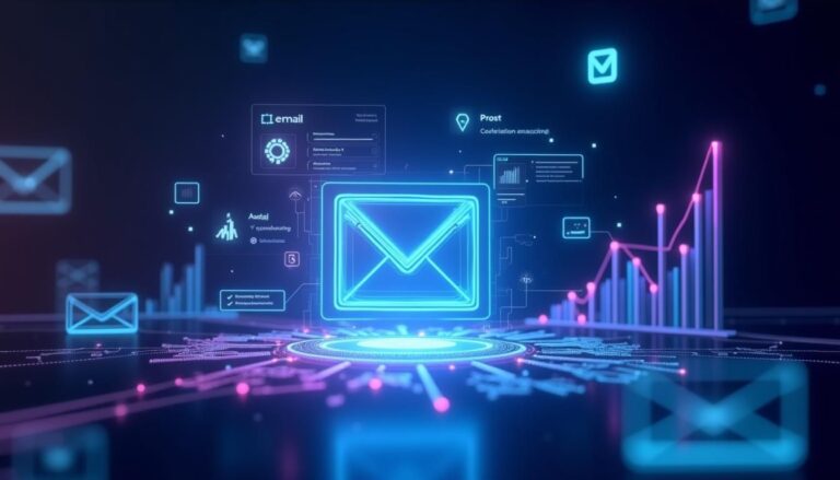 B2B Email Marketing: Best Practices for 2025