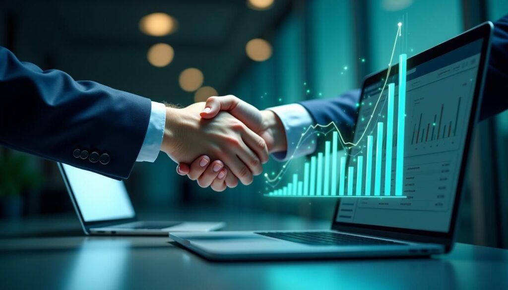 Google AdWords and Email: A B2B Power Combo Featured Image