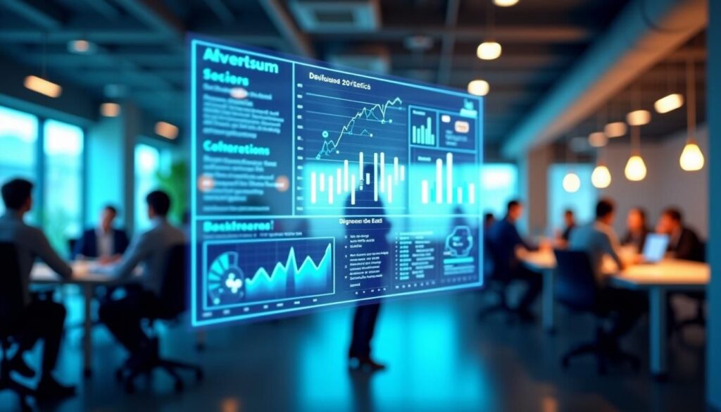 Google AdWords: Outsourcing for B2B ROI Featured Image