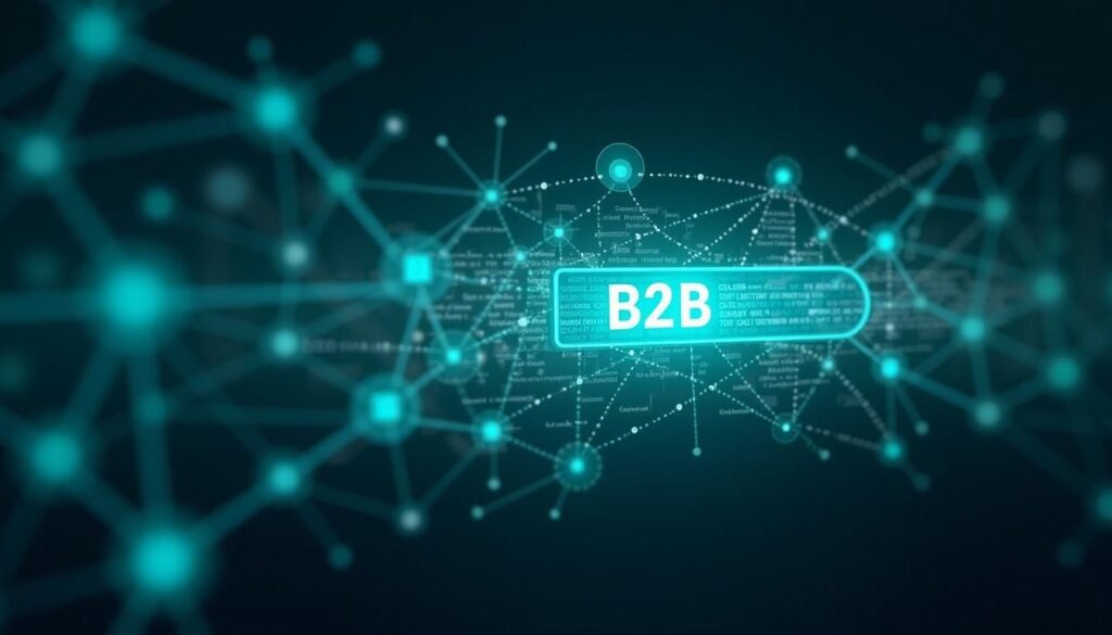 Google AdWords for B2B: SEO Synergies Featured Image