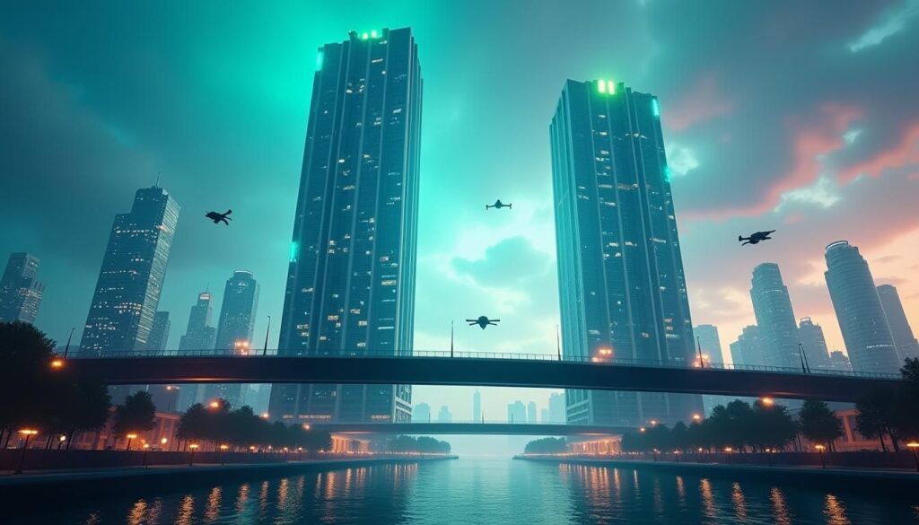 HubSpot vs Salesforce CRM comparison for B2B teams, dashboard analytics and sales pipeline view