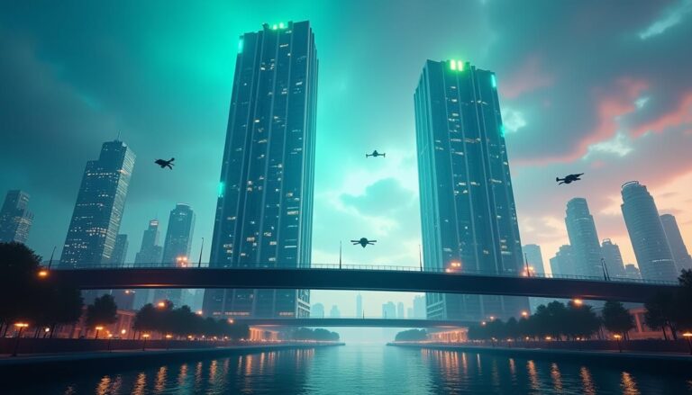 HubSpot vs. Salesforce: Which CRM Wins for B2B in 2025?