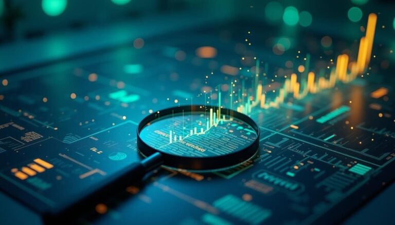 Keyword Density: Optimizing B2B Content Right