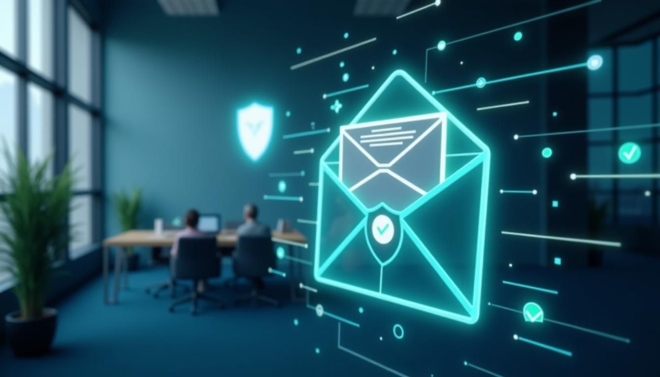 Avoid spam filters: B2B outreach strategies