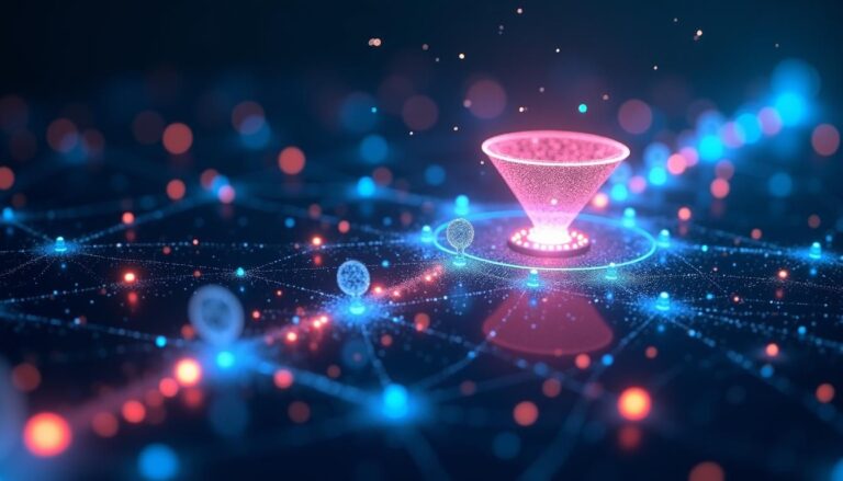 Backlinking Strategies to Boost B2B Lead Gen SEO