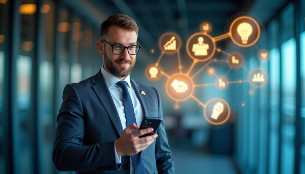 Cold Calling Openers That Spark B2B Lead Interest Featured Image