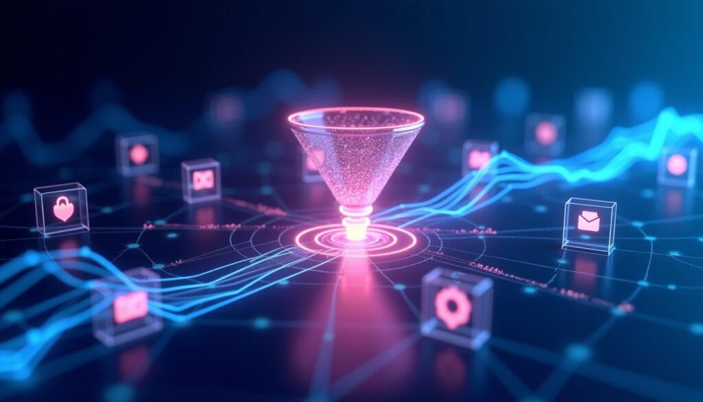 B2B Digital Marketing: Lead Gen Tactics That Work Featured Image