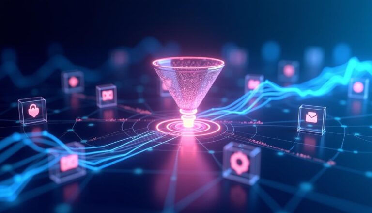 B2B Digital Marketing: Lead Gen Tactics That Work