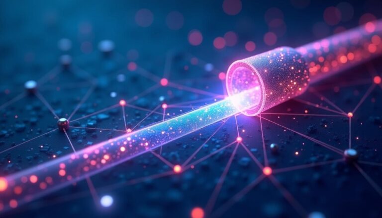 Domain Authority and Its Impact on B2B Lead Flow