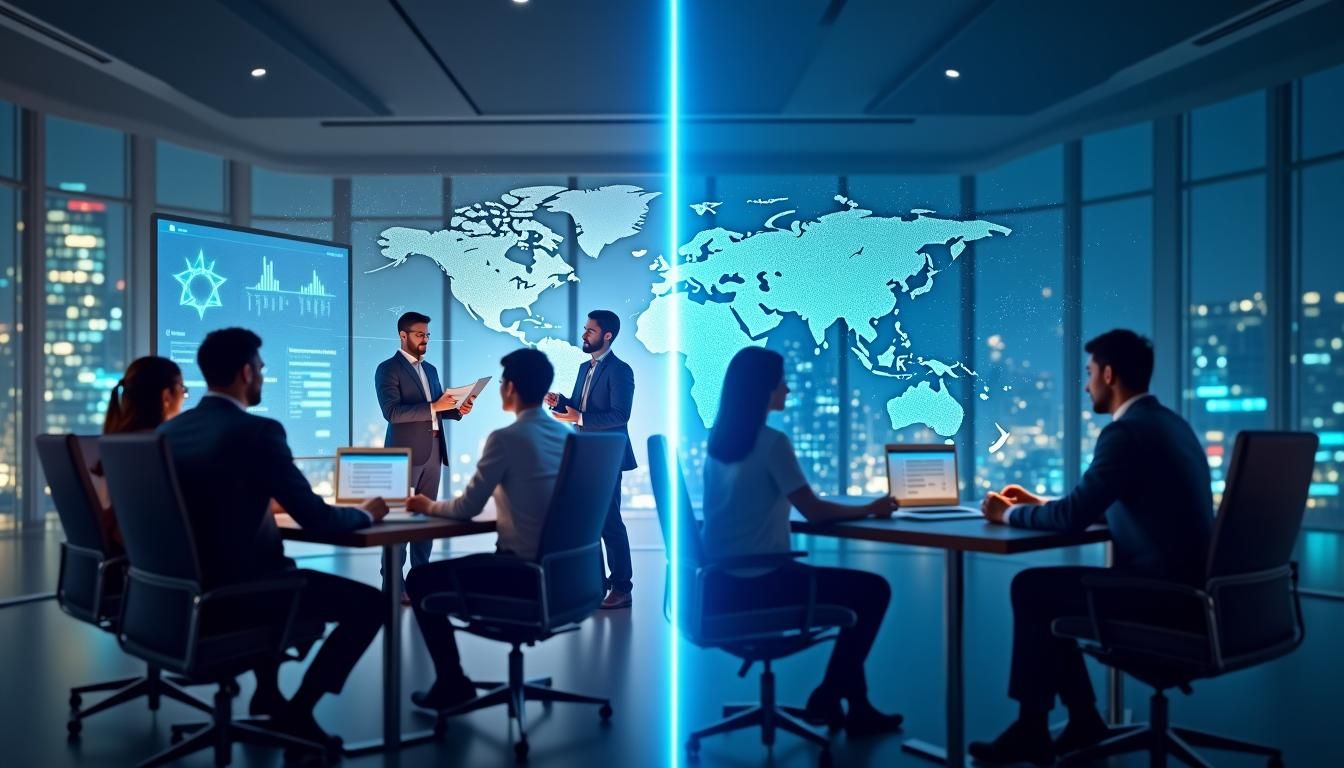 B2B Lead Generation: Outsourcing vs. In-House Featured Image