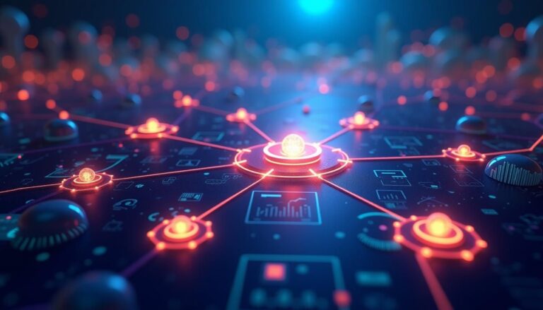 Top 10 Tools for B2B Lead Generation in 2025