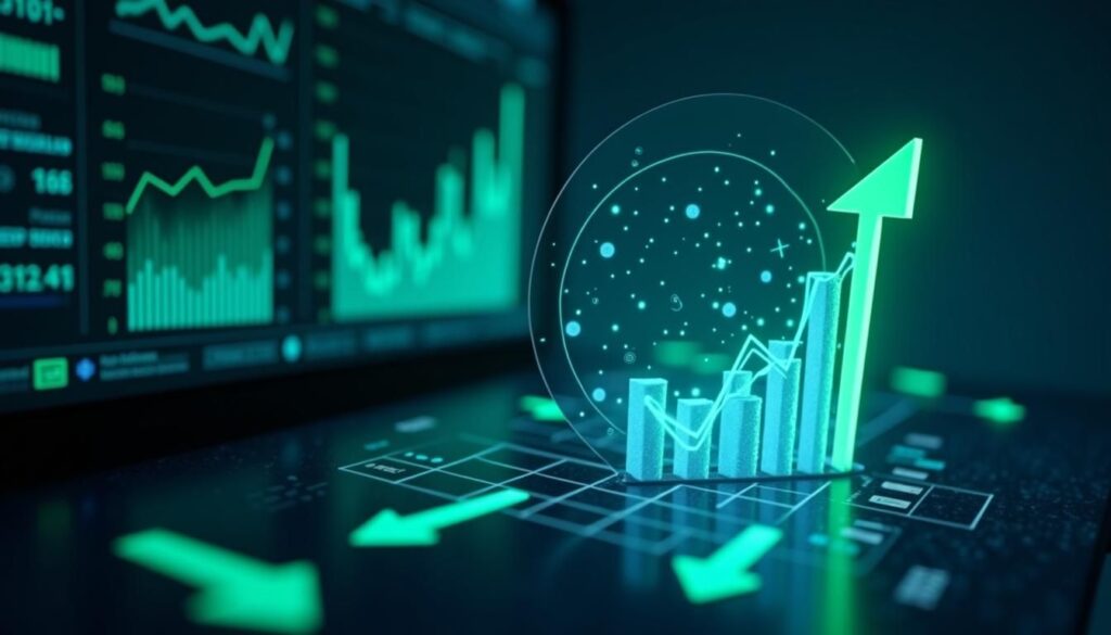 Google Search Console Hacks for B2B Lead Gen Featured Image