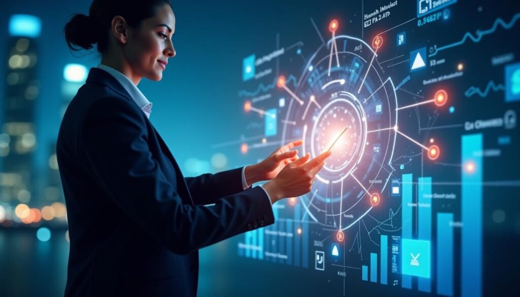 Power Dialers for B2B: Supercharging Lead Gen Efforts Featured Image