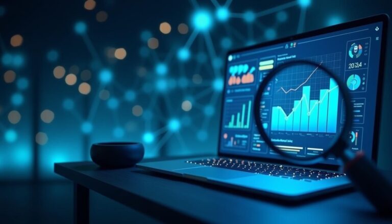 How to Use CRMs for Smarter B2B Lead Tracking