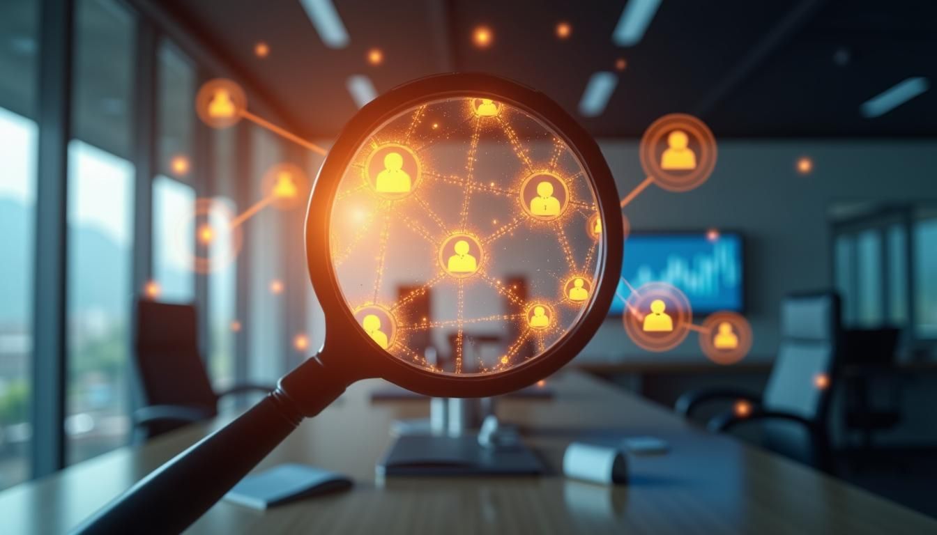 B2B List Building: Where to Find Your Next Big Client Featured Image