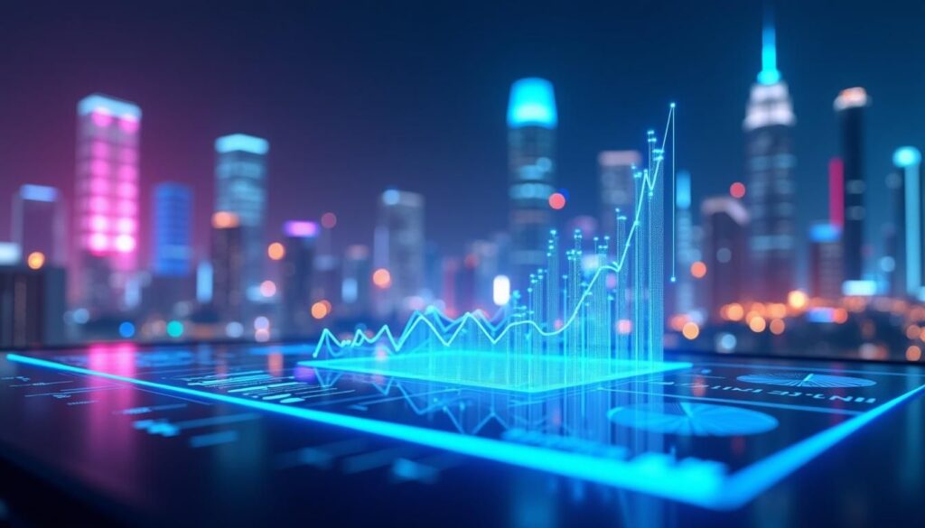 B2B Marketing Strategies: AI-Driven Wins Featured Image