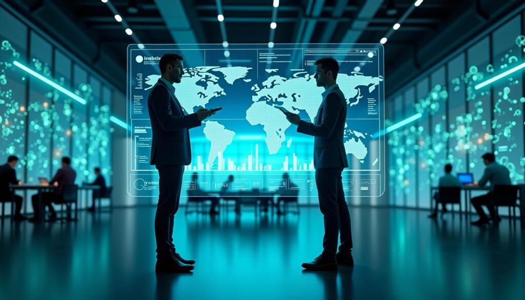 B2B Marketing Strategies: Best Practices to Win in 2025 Featured Image