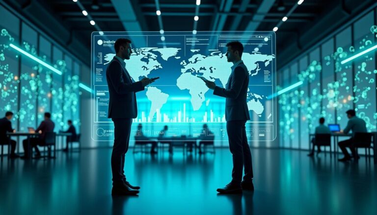 B2B Marketing Strategies: Best Practices to Win in 2025